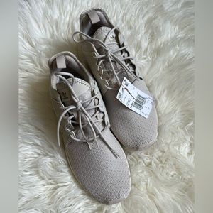 adidas x_plr k